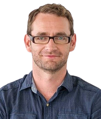 Zak Hilditch